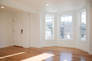 548 Main St #1 - Photo 1 of 1