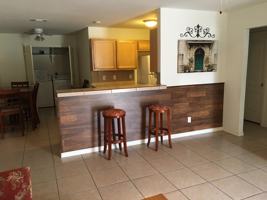 featured image of 915 North 20th Street #915