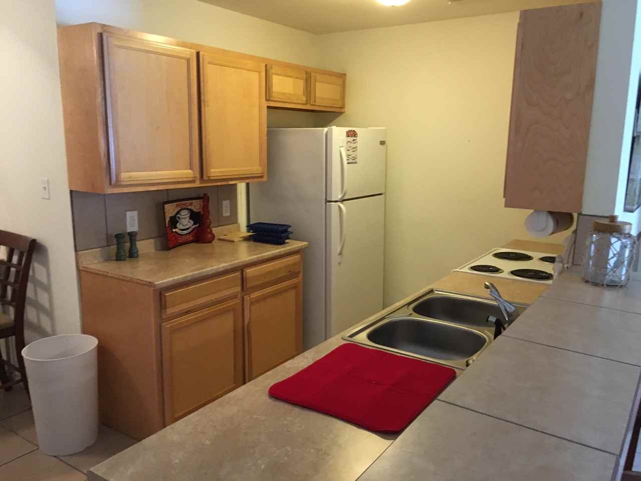 915 North 20th Street #915 - Photo 3 of 9