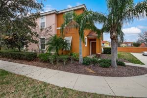 featured image of 500 Las Fuentes Dr #1