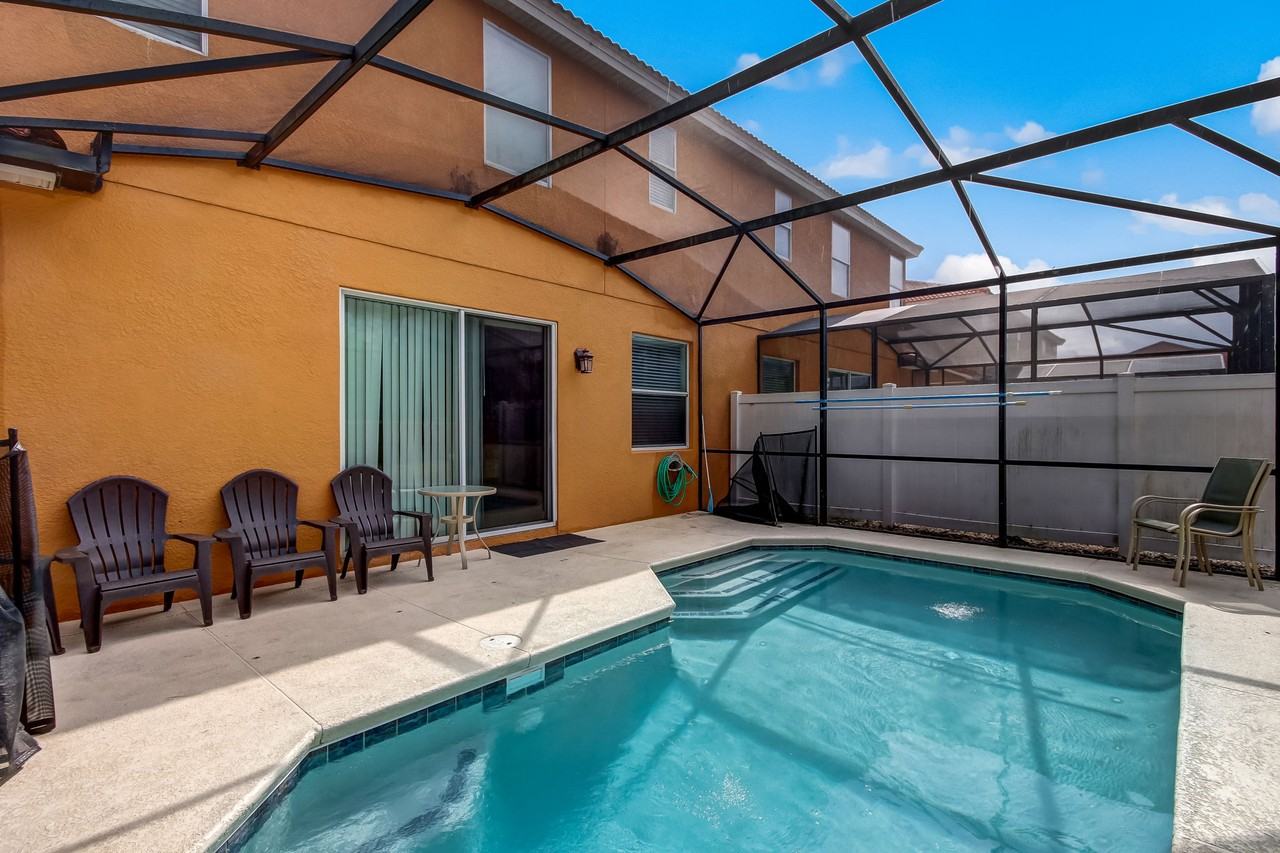 500 Las Fuentes Dr #1 - Photo 4 of 23
