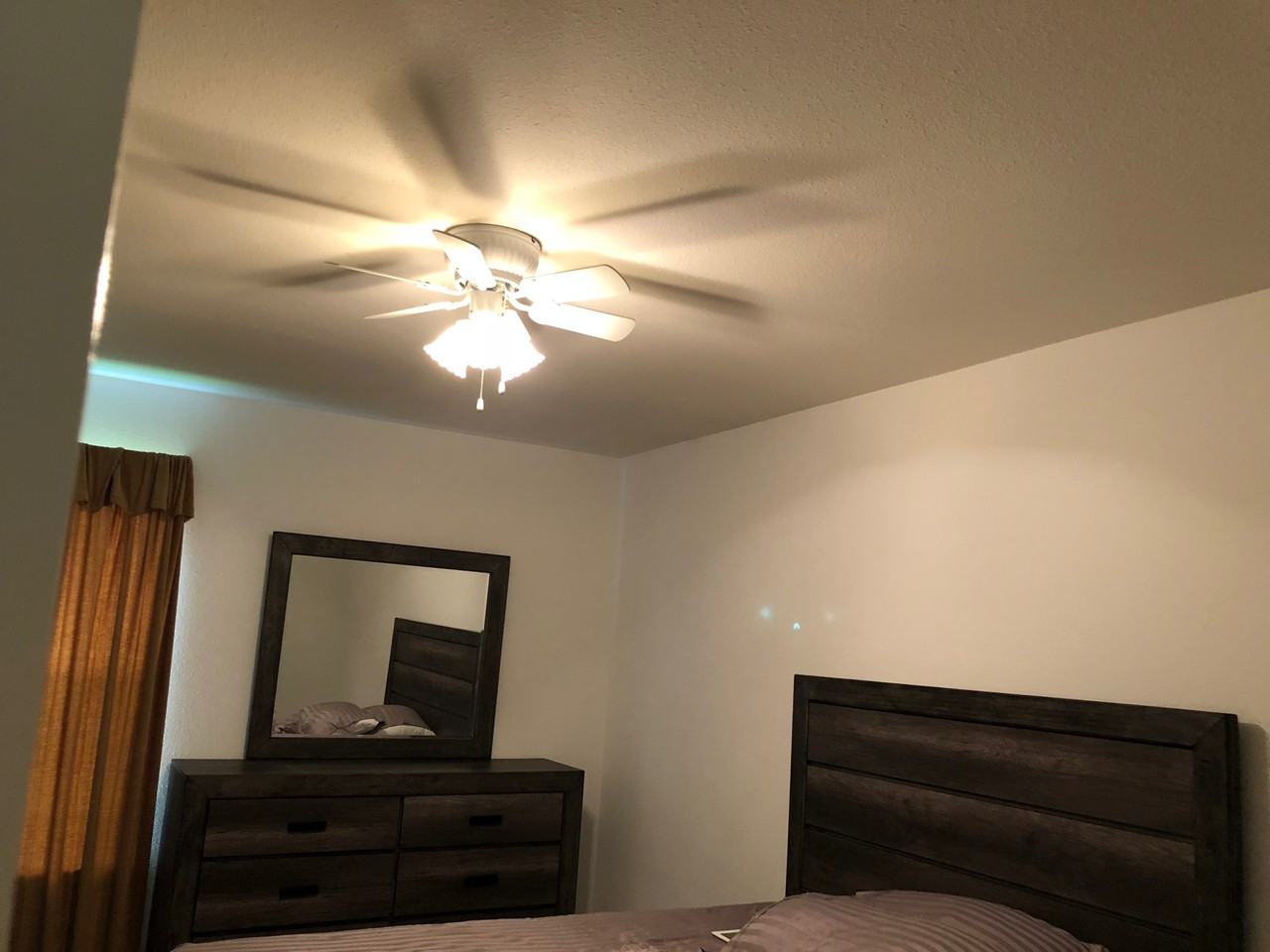 915 North 20th Street #915 - Photo 4 of 9