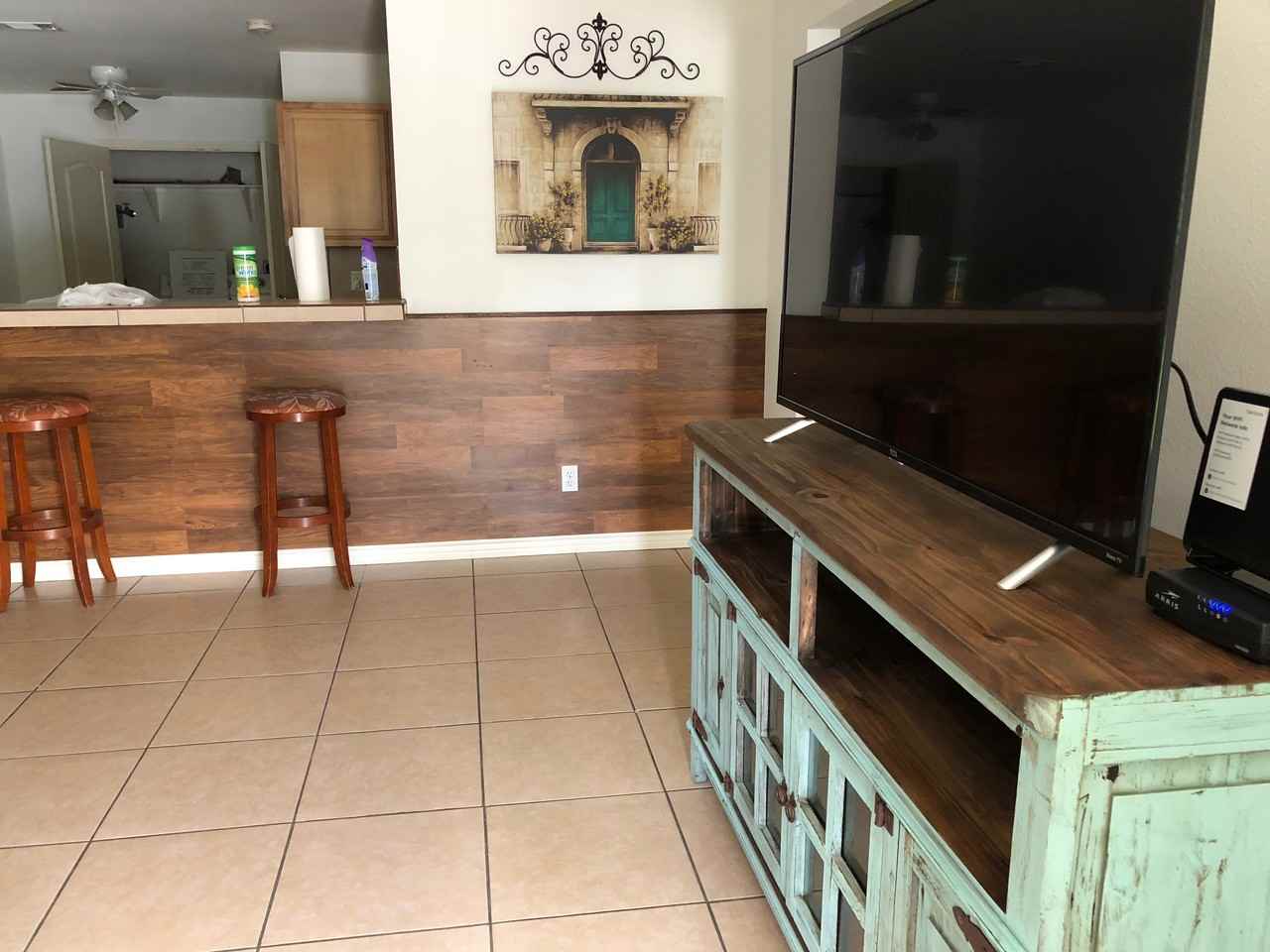 915 North 20th Street #915 - Photo 7 of 9