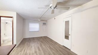 1041 Se Monterey Rd #B5 - Photo 1 of 1