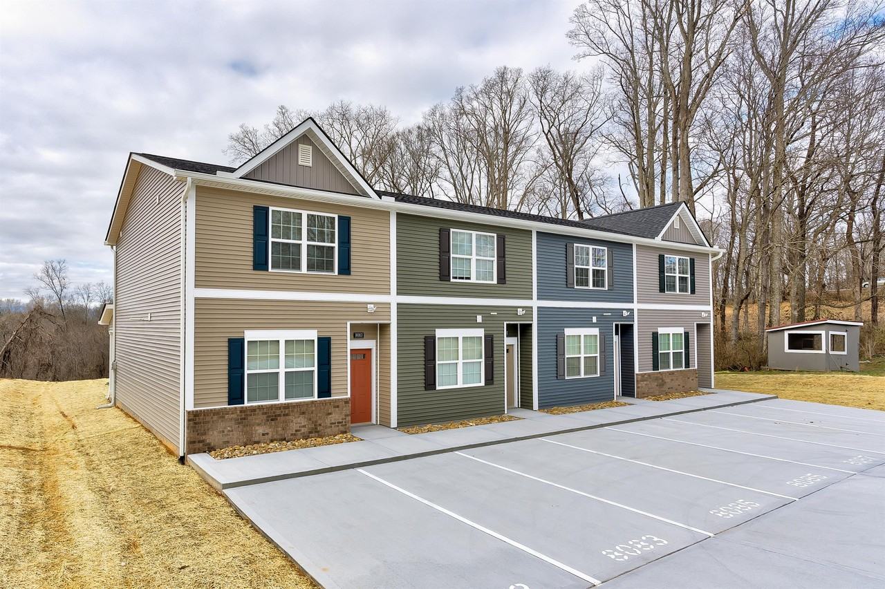 8087 Bell Campground Rd #1 - Photo 2 of 29