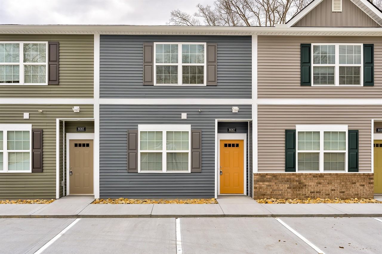 8087 Bell Campground Rd #1 - Photo 3 of 29