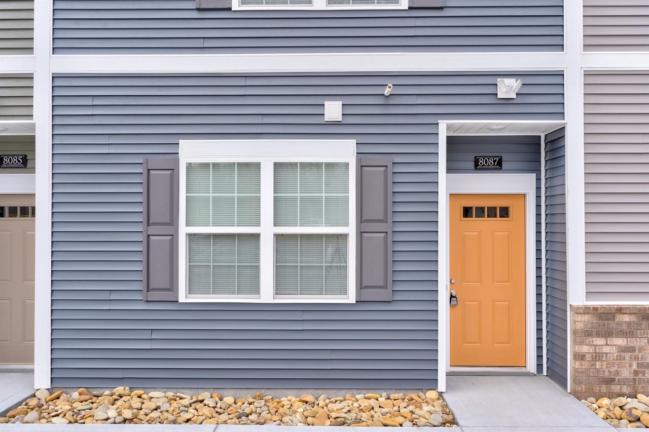 8087 Bell Campground Rd #1 - Photo 4 of 29