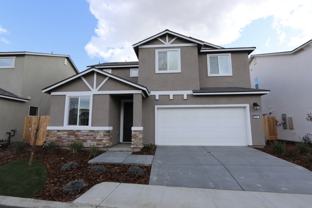 2224 S Crumal St #1 - Photo 1 of 1