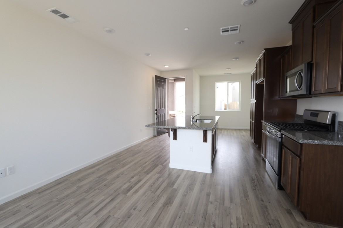 2224 S Crumal St #1 - Photo 2 of 9