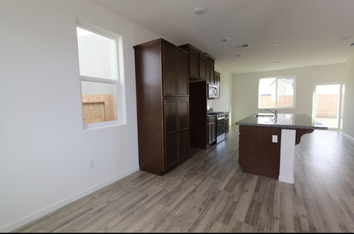 2224 S Crumal St #1 - Photo 3 of 9