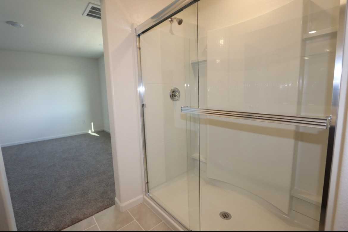 2224 S Crumal St #1 - Photo 5 of 9