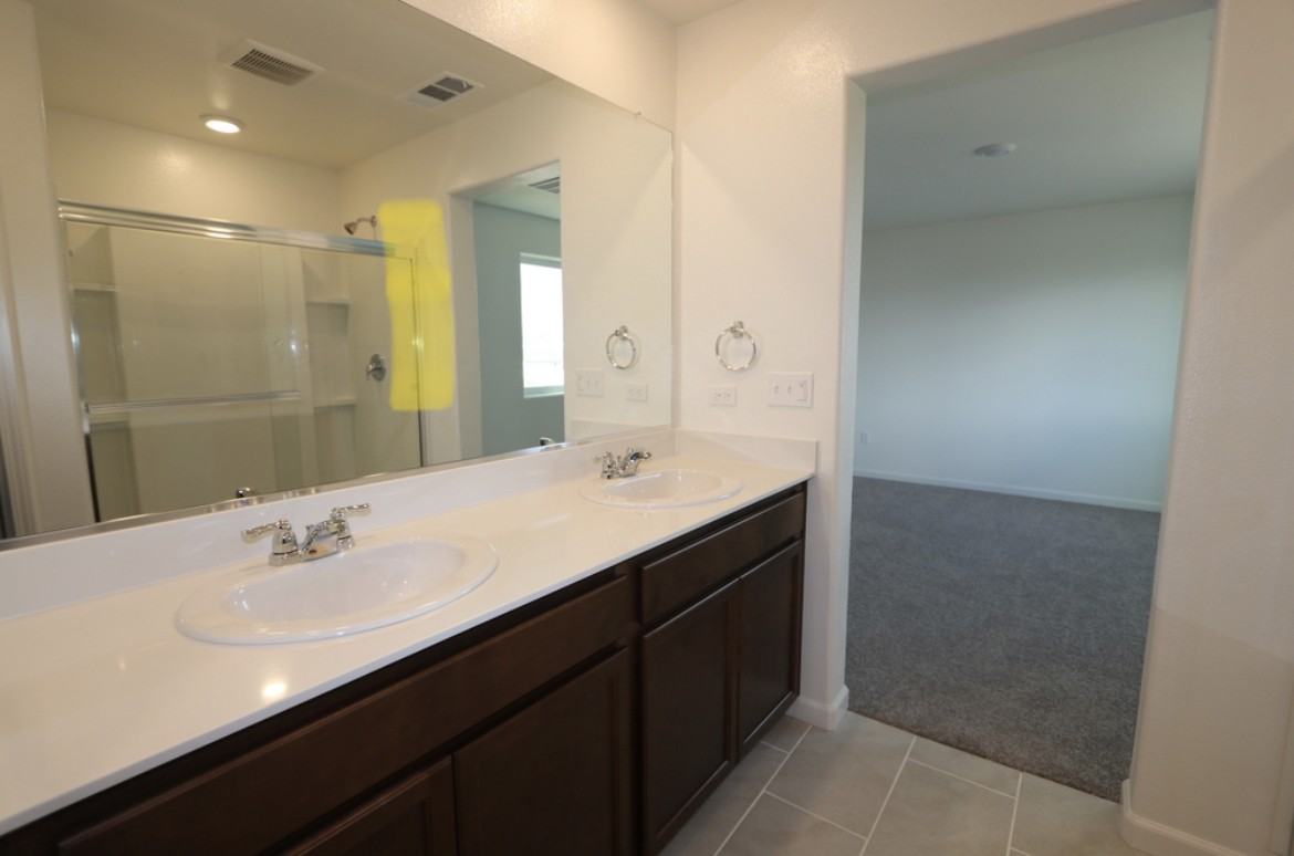 2224 S Crumal St #1 - Photo 7 of 9