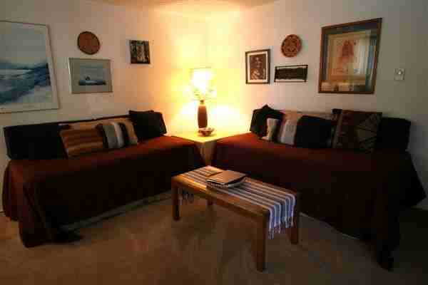 Westwynd Apartments - Photo 3 of 4