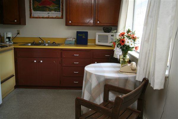 Westwynd Apartments - Photo 2 of 4