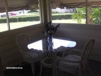 Polo Run Apartments - Photo 3 of 7