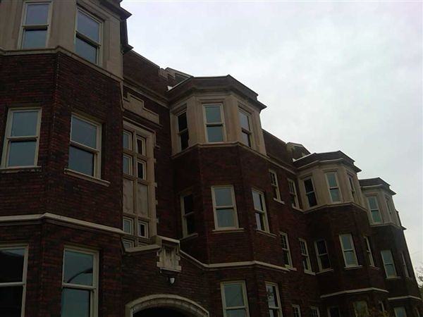 The Margaret - Photo 2 of 5