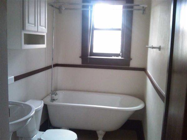 The Margaret - Photo 3 of 5