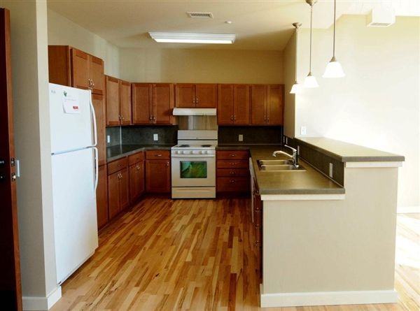 Midtown Village Apartments - Photo 2 of 10