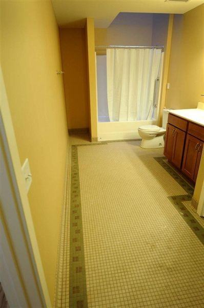 Midtown Village Apartments - Photo 3 of 10