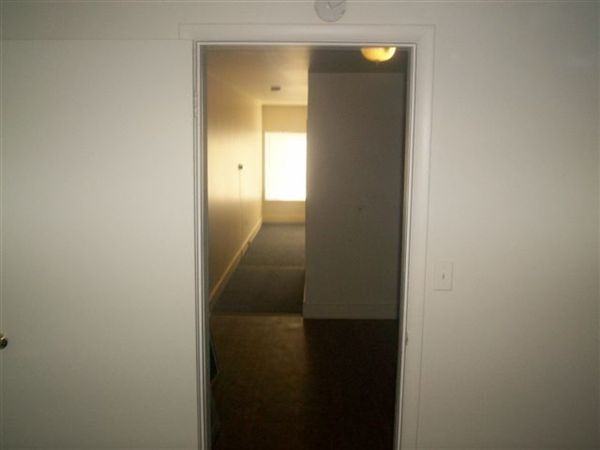 305 Filmore St - Photo 3 of 9