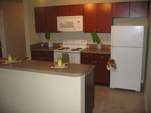 Palmetto Ridge Estates Apartments - Photo 2 of 10