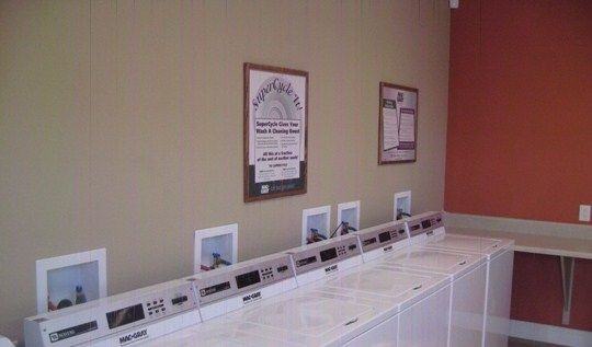 Palmetto Ridge Estates Apartments - Photo 3 of 10