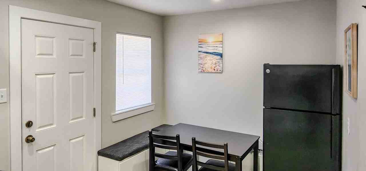 Pardee St - Photo 2 of 8