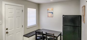 featured image of Pardee St