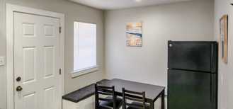 Pardee St - Photo 1 of 1