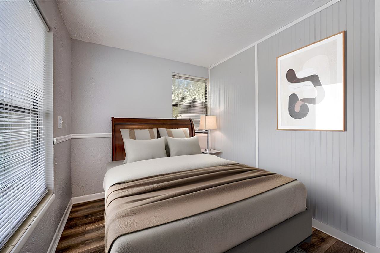 Norde Dr W - Photo 7 of 10