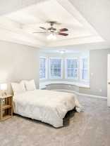 Strickland St - Photo 1 of 1