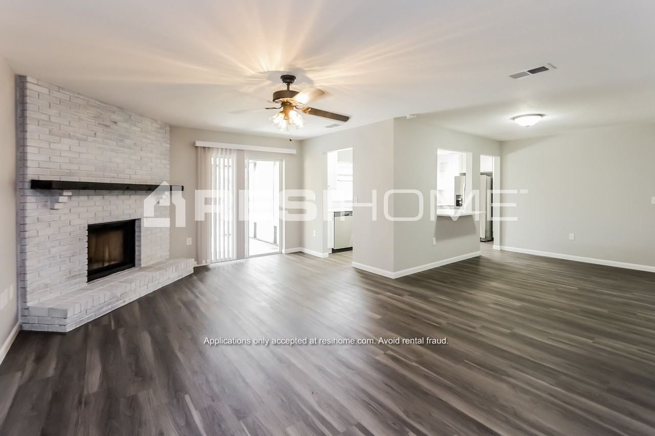 910 Sugar Pl - Photo 3 of 18