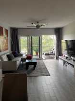 2850 N Palm Aire Dr - Photo 1 of 1