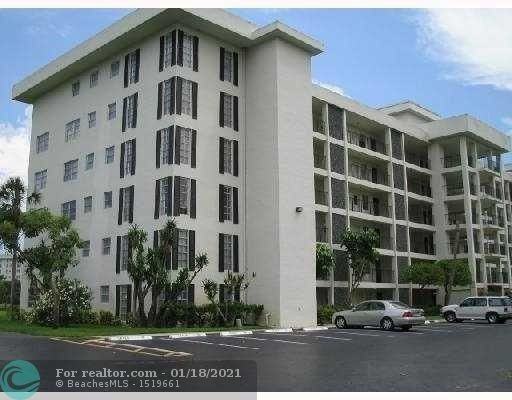 2850 N Palm Aire Dr - Photo 3 of 3