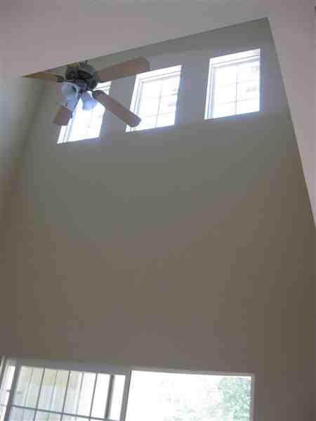 Arista Apartment Homes - Photo 2 of 13