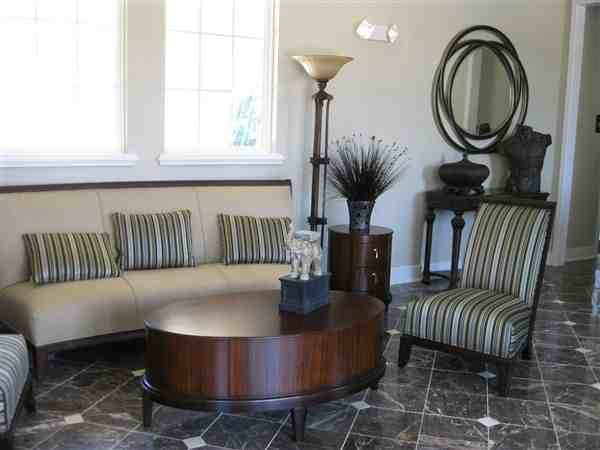 Arista Apartment Homes - Photo 3 of 13