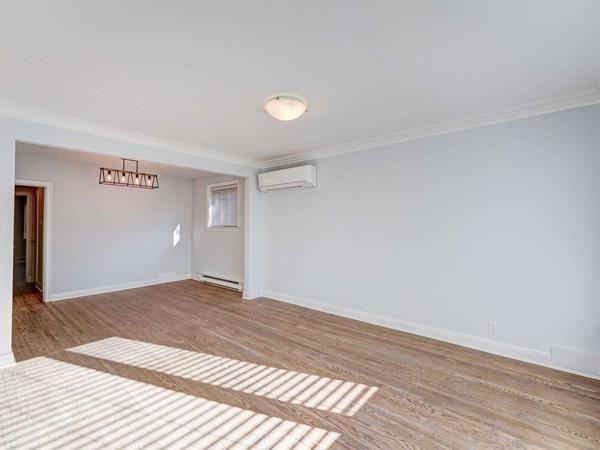 30 Ferris Road - Photo 2 of 21