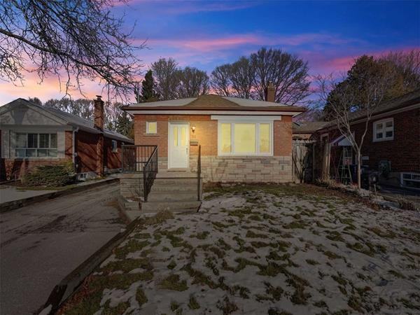 30 Ferris Road - Photo 3 of 21