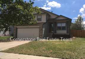featured image of 1345 Coolcrest Dr