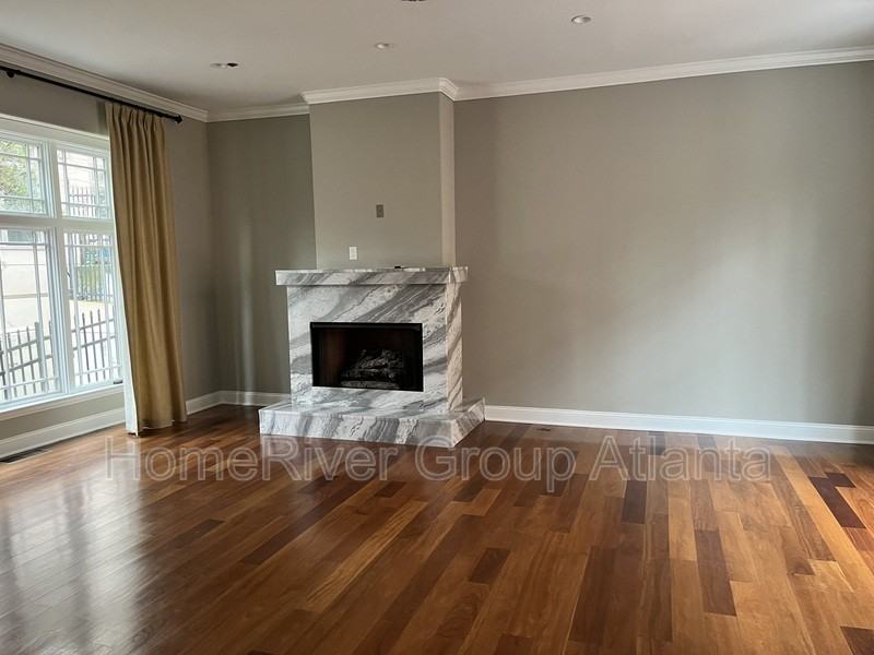 4 Pritchard Way Ne - Photo 3 of 41