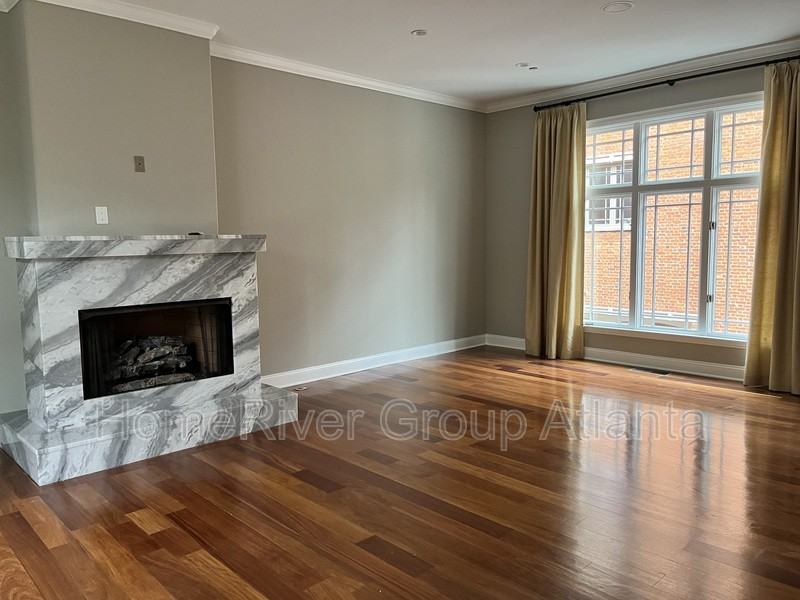 4 Pritchard Way Ne - Photo 2 of 41