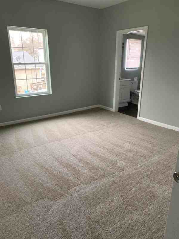 706 W Columbia St - Photo 7 of 19