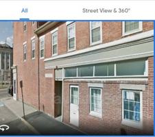 featured image of 2 Union St #5