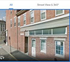 2 Union St #5 - Photo 1 of 1