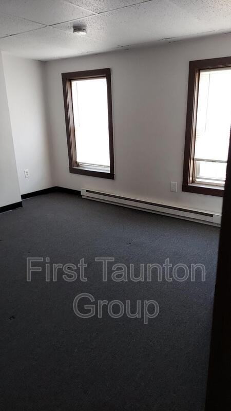 2 Union St #5 - Photo 3 of 11