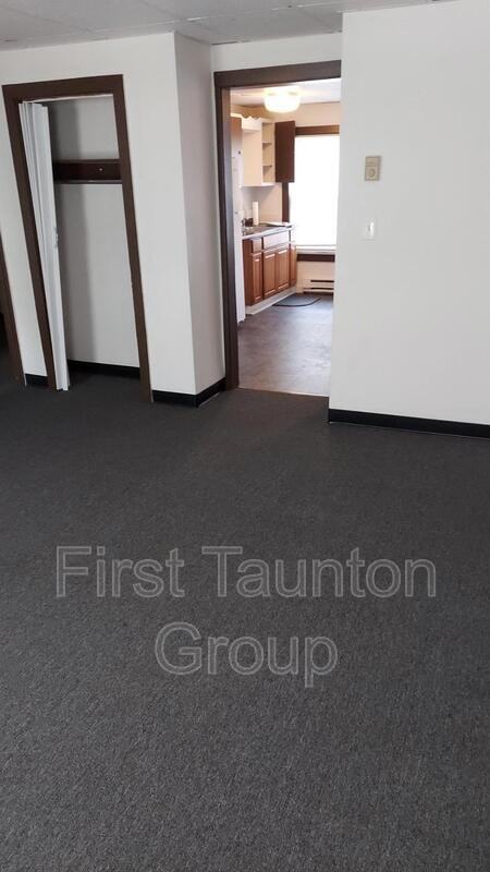 2 Union St #5 - Photo 4 of 11