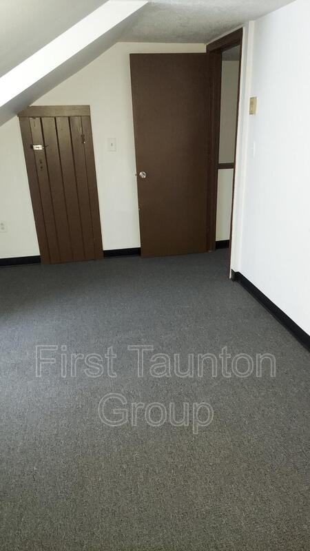 2 Union St #5 - Photo 5 of 11