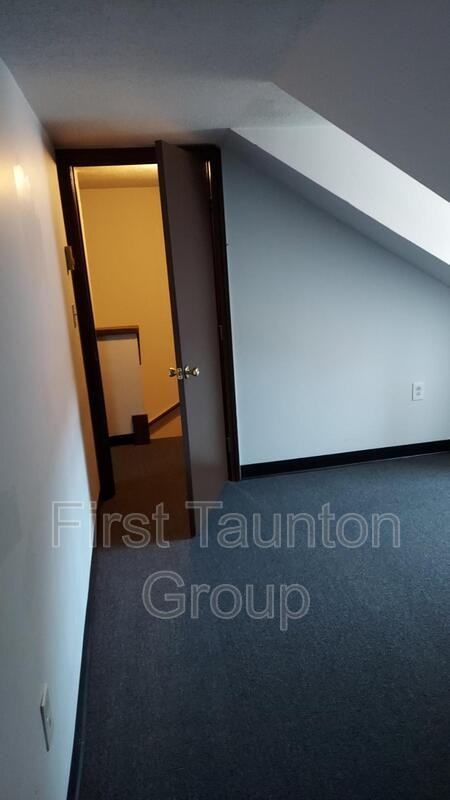 2 Union St #5 - Photo 6 of 11