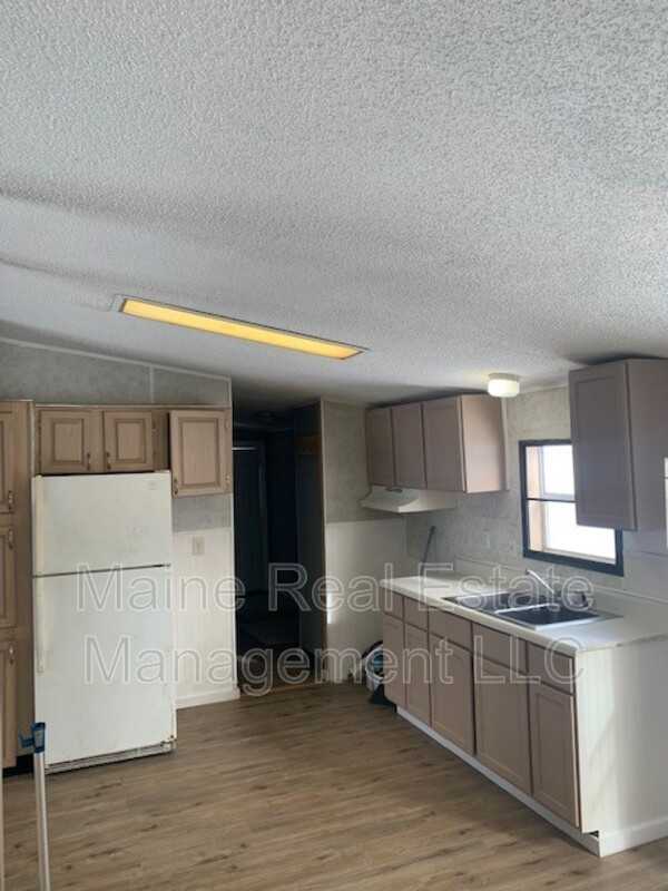 35 Killdeer Dr - Photo 2 of 18