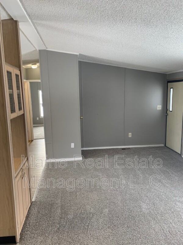 35 Killdeer Dr - Photo 3 of 18